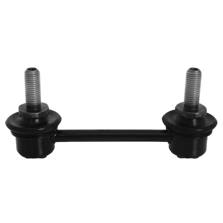 Suspensia Stab Bar Link, X36Sl7708 X36SL7708